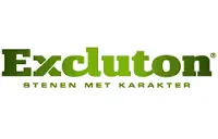 Premium Partner 4